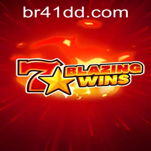 BlazingWins: Uma Imersão no Universo dos Jogos Modernos
