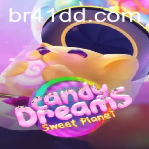 Explorando o Mundo Encantado de CandyDreams: Uma Experiência Doce e Divertida