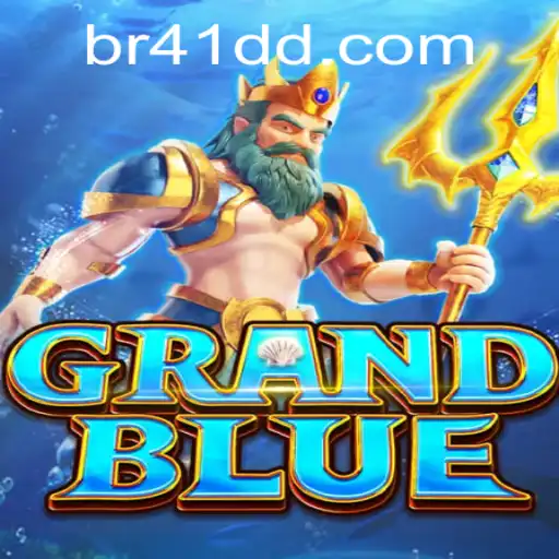 Descubra o Fascinante Mundo de GRANDBLUE: Um Mergulho nas Regras e Mecânicas do Jogo