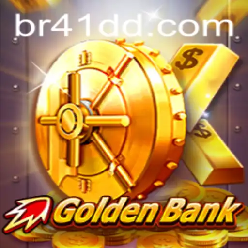 GoldenBank: Descubra as Regras e a Dinâmica do Jogo com Novidades Recentes