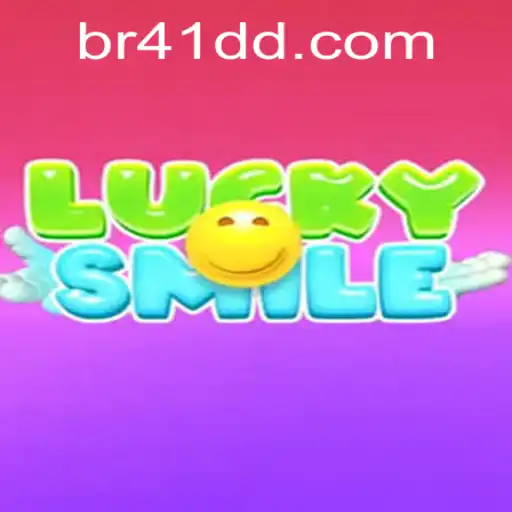 Explorando LuckySmile: O Jogo que Conquista Corações