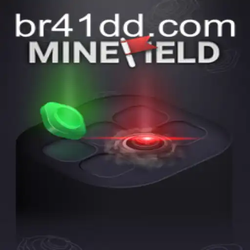 Tudo Sobre o Jogo MineField: Como Jogar e Regras Essenciais