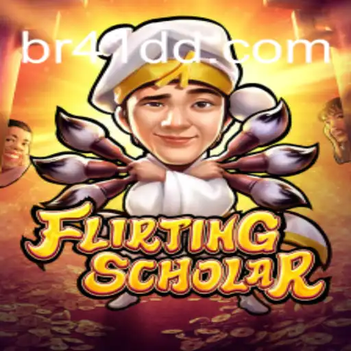 Explorando FlirtingScholar: Uma Experiência de Jogo Única