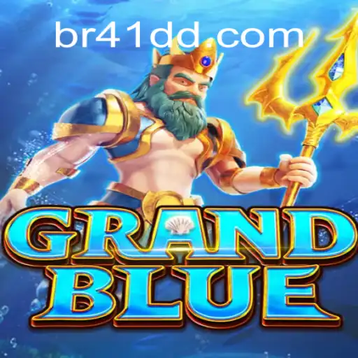 Descubra o Fascinante Mundo de GRANDBLUE: Um Mergulho nas Regras e Mecânicas do Jogo