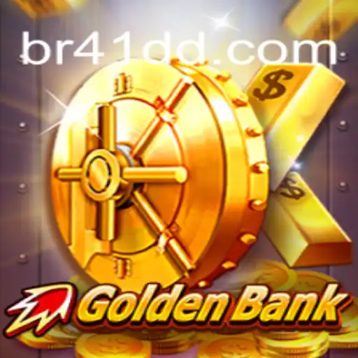GoldenBank: Descubra as Regras e a Dinâmica do Jogo com Novidades Recentes