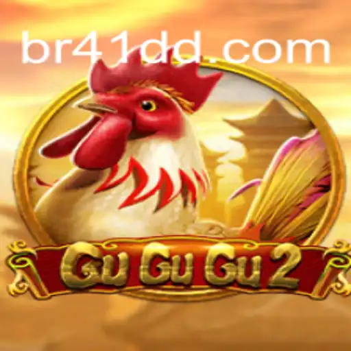 GuGuGu2: Descubra o Mundo de Aventura e Estratégia