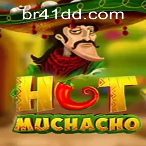 Descubra o Mundo Empolgante de HotMuchacho: Regras e Estratégias
