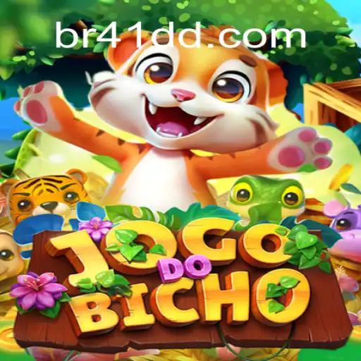 Explorando as Regras e a Natureza do Jogo do Bicho: JOGODOBICHO