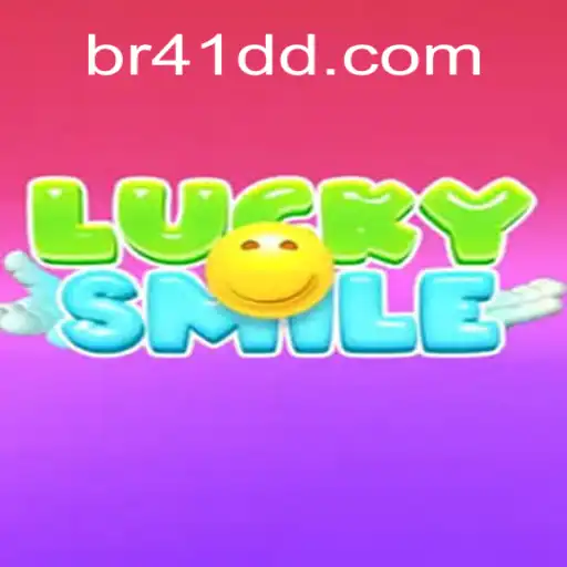 Explorando LuckySmile: O Jogo que Conquista Corações