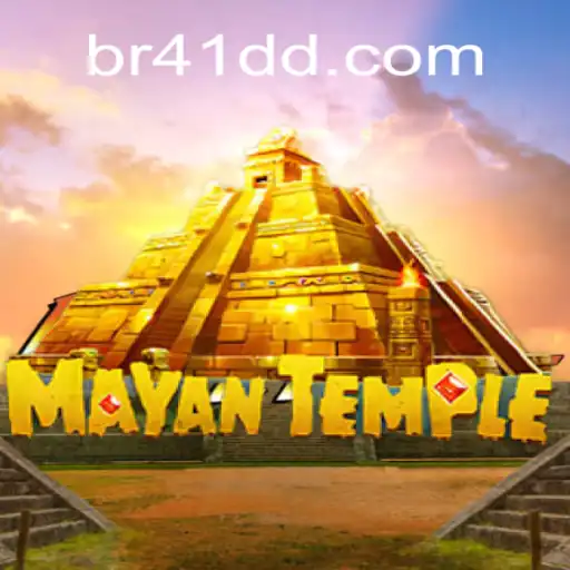 Descubra a Aventura de MayanTemple: Um Jogo de Estratégia e Exploração