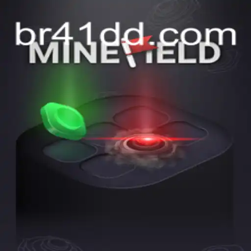 Tudo Sobre o Jogo MineField: Como Jogar e Regras Essenciais