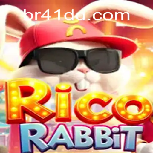 Explorando RicoRabbit: Uma Jornada com Emoções Intensas