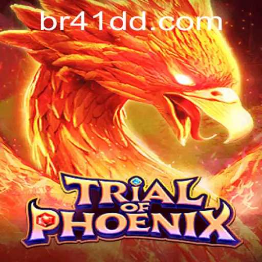 Entendendo o Universo de TrialofPhoenix