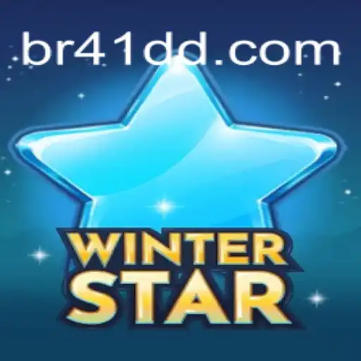 Explorando o Mundo de WinterStar: A Aventura do Jogo e Suas Regras Inovadoras