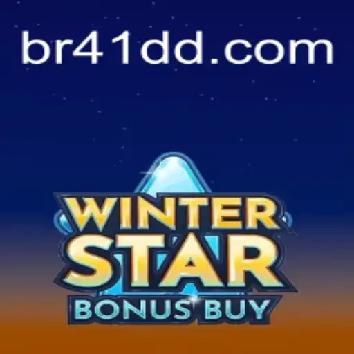 Explorando o Fascinante Mundo de WinterStarBonusBuy