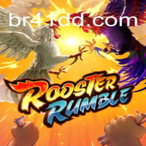 RoosterRumble: Explorando o Excitante Mundo do Jogo de Estratégia de Galos