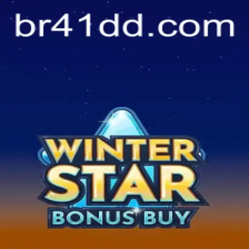 Explorando o Fascinante Mundo de WinterStarBonusBuy